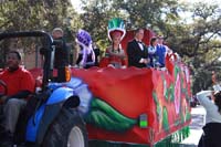 Krewe-of-Choctaw-2015-11171