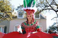 Krewe-of-Choctaw-2015-11172