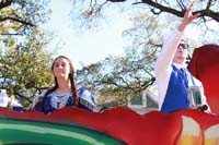 Krewe-of-Choctaw-2015-11173