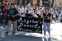 Krewe-of-Choctaw-2015-11174