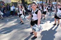 Krewe-of-Choctaw-2015-11175