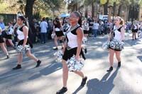 Krewe-of-Choctaw-2015-11176