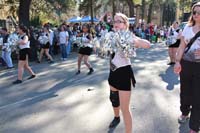 Krewe-of-Choctaw-2015-11177