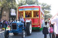 Krewe-of-Choctaw-2015-11178