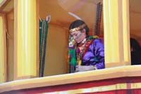 Krewe-of-Choctaw-2015-11179