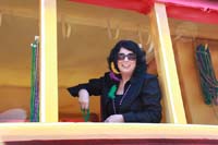 Krewe-of-Choctaw-2015-11180