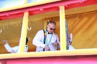 Krewe-of-Choctaw-2015-11181