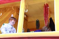 Krewe-of-Choctaw-2015-11182