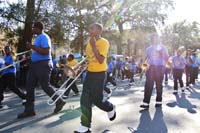 Krewe-of-Choctaw-2015-11185