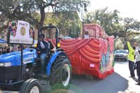 Krewe-of-Choctaw-2015-11187