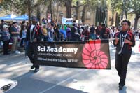 Krewe-of-Choctaw-2015-11188