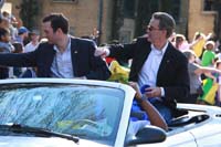 Krewe-of-Choctaw-2015-11192