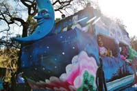 Krewe-of-Choctaw-2015-11195