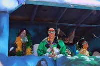 Krewe-of-Choctaw-2015-11197