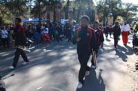 Krewe-of-Choctaw-2015-11199