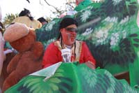 Krewe-of-Choctaw-2015-11201