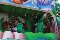 Krewe-of-Choctaw-2015-11203