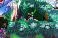 Krewe-of-Choctaw-2015-11204