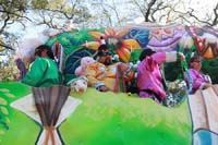 Krewe-of-Choctaw-2015-11206