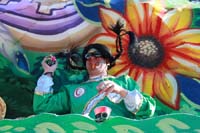 Krewe-of-Choctaw-2015-11208