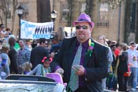 Krewe-of-Choctaw-2015-11209