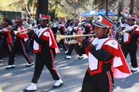 Krewe-of-Choctaw-2015-11212