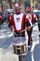 Krewe-of-Choctaw-2015-11213