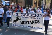 Krewe-of-Choctaw-2015-11218