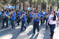 Krewe-of-Choctaw-2015-11220