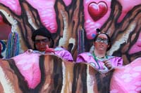 Krewe-of-Choctaw-2015-11225