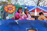Krewe-of-Choctaw-2015-11237