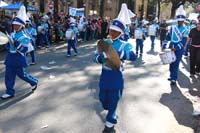 Krewe-of-Choctaw-2015-11242