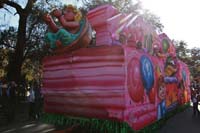 Krewe-of-Choctaw-2015-11243