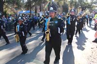 Krewe-of-Choctaw-2015-11249