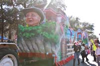 Krewe-of-Choctaw-2015-11251