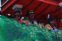 Krewe-of-Choctaw-2015-11252