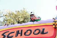 Krewe-of-Choctaw-2015-11259