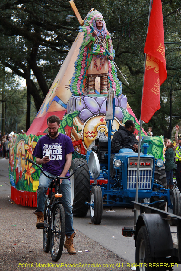 2016-Krewe-of-Choctaw-001881