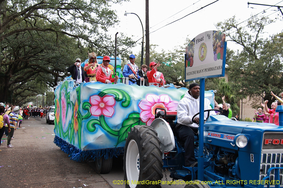 2016-Krewe-of-Choctaw-001925