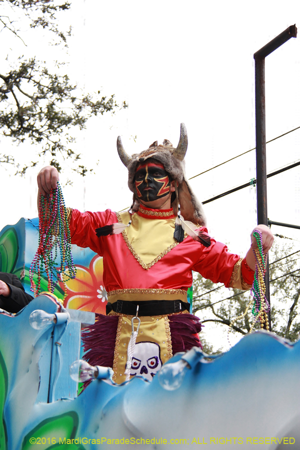 2016-Krewe-of-Choctaw-001926