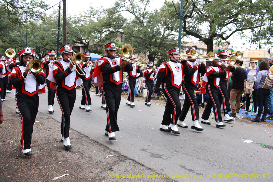 2016-Krewe-of-Choctaw-001929