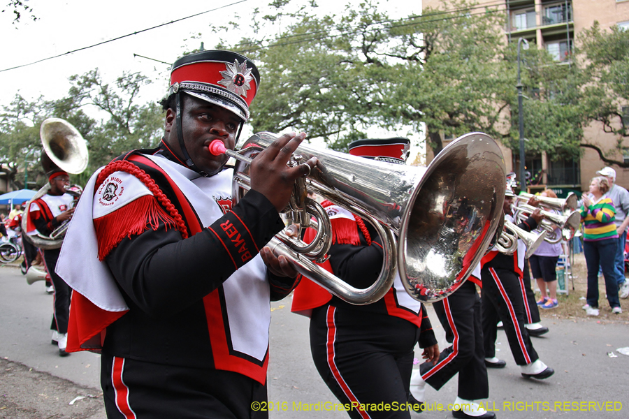 2016-Krewe-of-Choctaw-001931