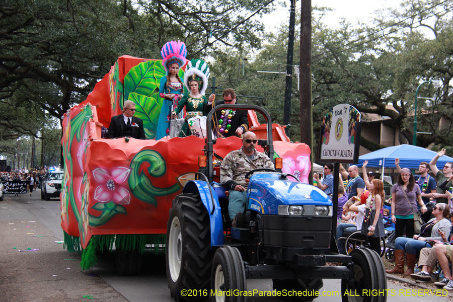 2016-Krewe-of-Choctaw-001933