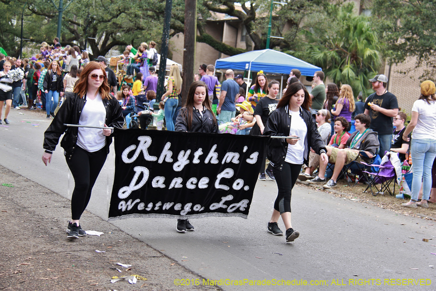 2016-Krewe-of-Choctaw-001935
