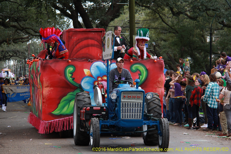 2016-Krewe-of-Choctaw-001938