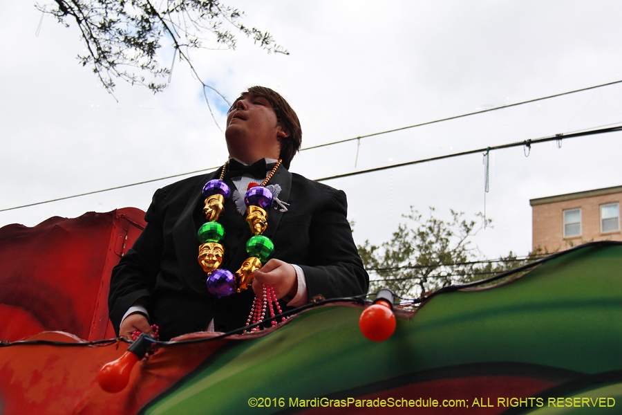 2016-Krewe-of-Choctaw-001940