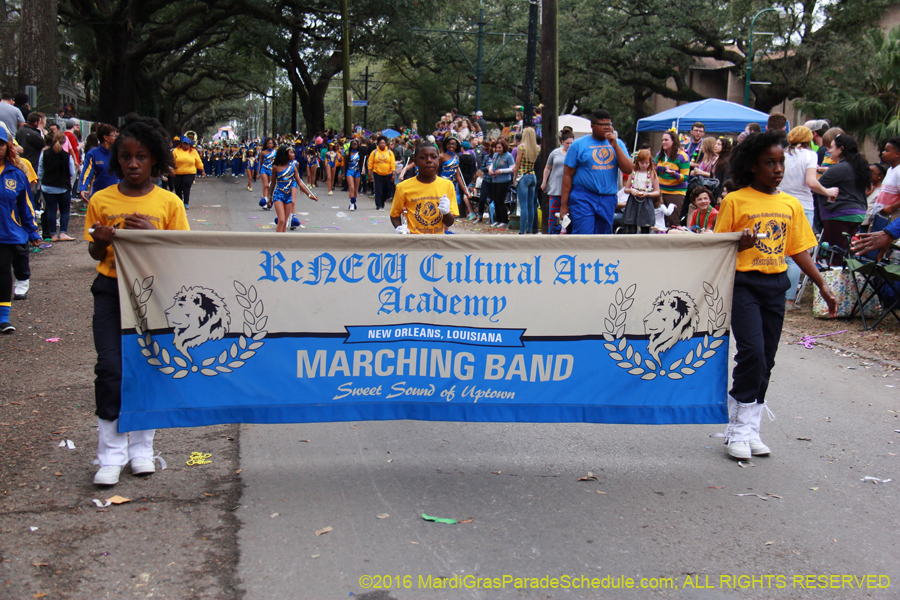 2016-Krewe-of-Choctaw-001941