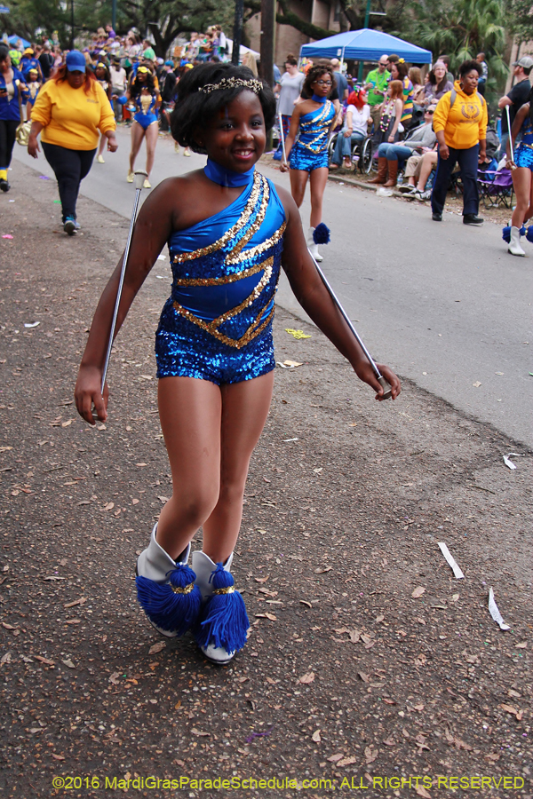 2016-Krewe-of-Choctaw-001942