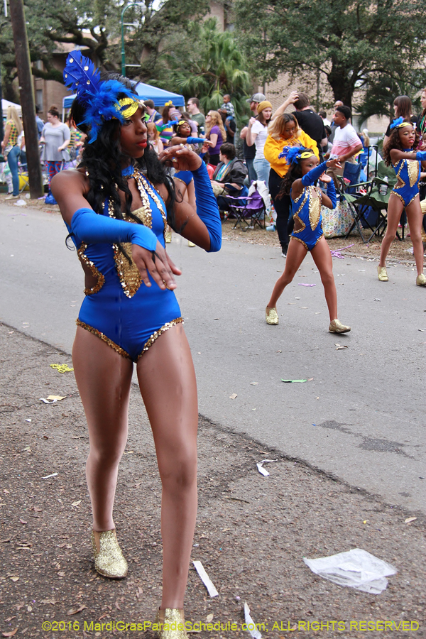 2016-Krewe-of-Choctaw-001943