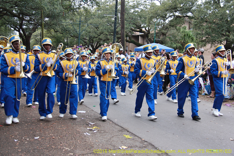 2016-Krewe-of-Choctaw-001944